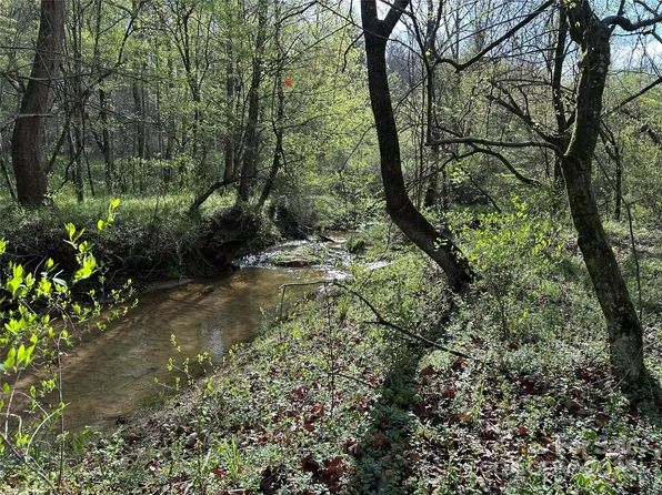 00 Red White And Blue Rd, Roaring River, NC 28669