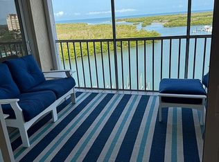 13105 Vanderbilt Dr UNIT 909, Naples, FL 34110