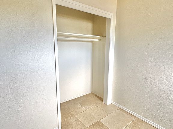 4th image of 1164 Atwater St