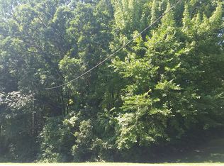 Woodington Way, Suamico, WI 54173