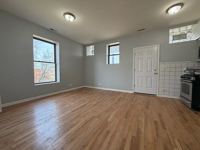 5715 S Indiana Ave #3N — Photo 15