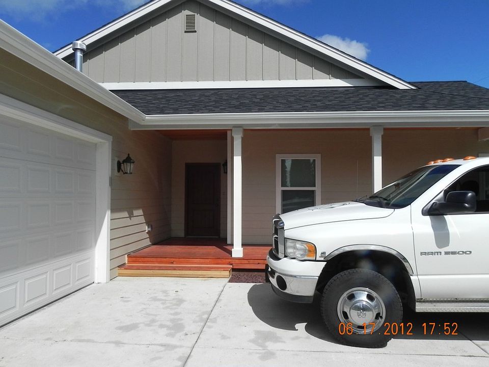1st image of 2407 90th St E