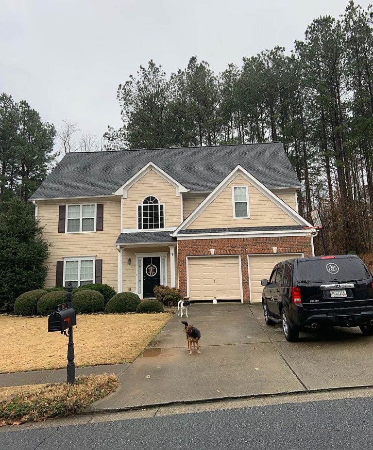 247 Hunt Creek Dr, Acworth, GA 30101 Zillow