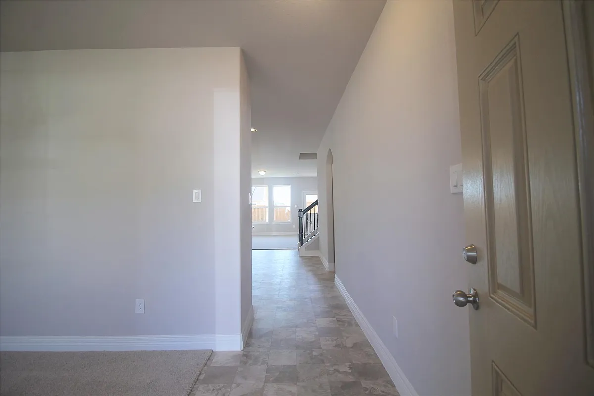 Building Photo - 3419 Hughes Meadow Way