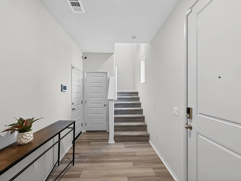 40379 Melrose Dr — Photo 10