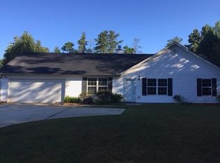 6728 Dorsett Shoals Rd, Douglasville, GA 30135