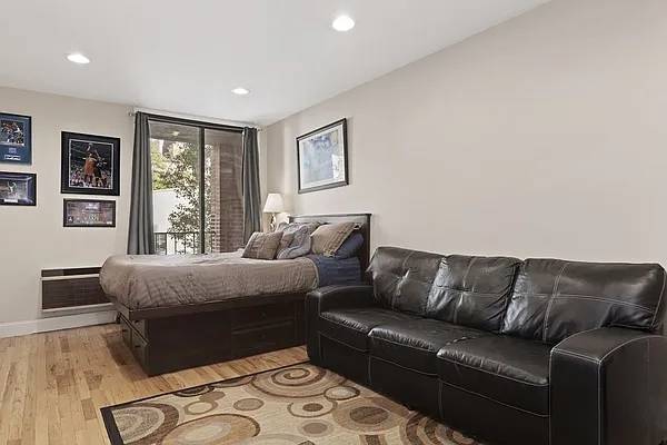 Sold by Citi Habitats | media 5