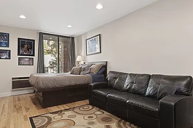 Sold by Citi Habitats