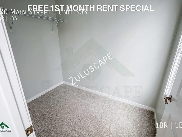 330 Main St #303 — Photo 5