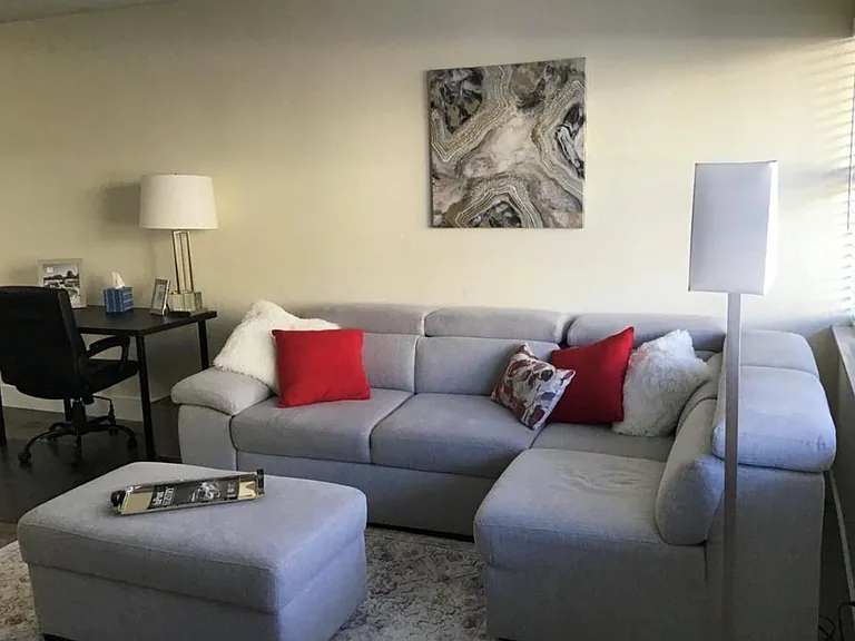 401 Golden Isles Dr #203 — Photo 10
