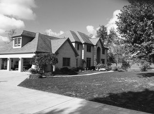 237 Sygan Rd, Mc Donald, PA 15057