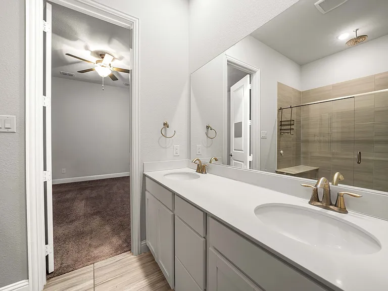 633 Ansley Way — Photo 18