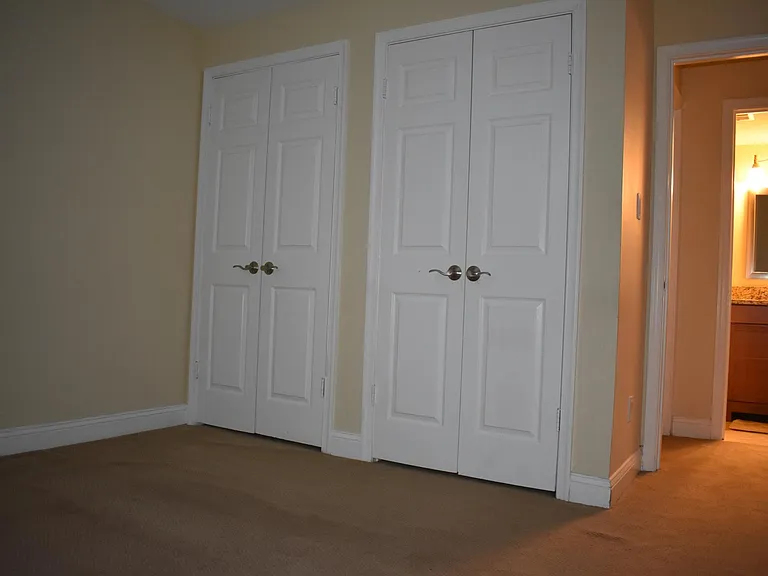 6844 Signature Cir — Photo 14