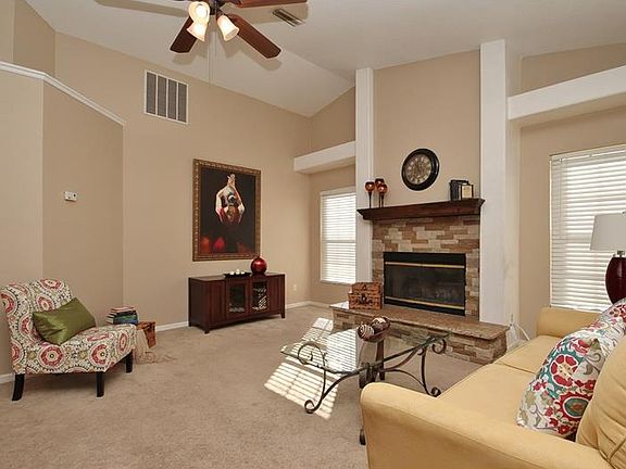 4th image of 5114 SE 41st Ave
