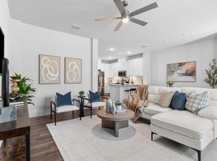 1423 Silver Marten Trl, Arlington, TX 76005