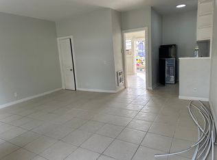 106 Toronita Ave, Port Orange, FL 32127