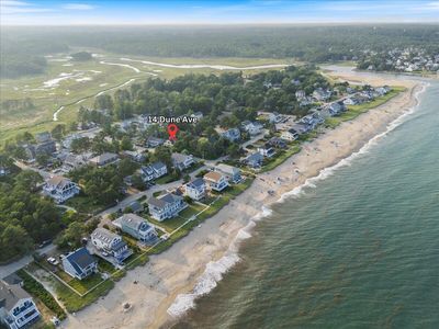 14 Dune Avenue, Saco, ME, 04072