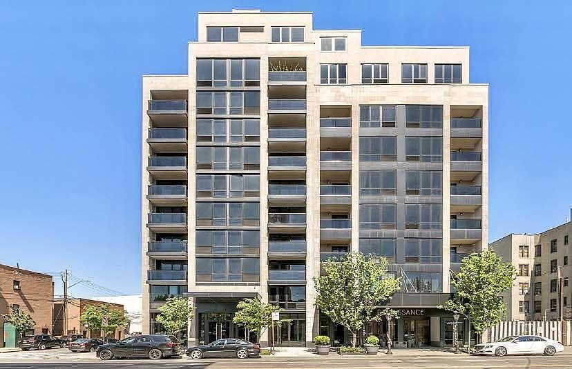 1st image of 27-40 21st St #7B