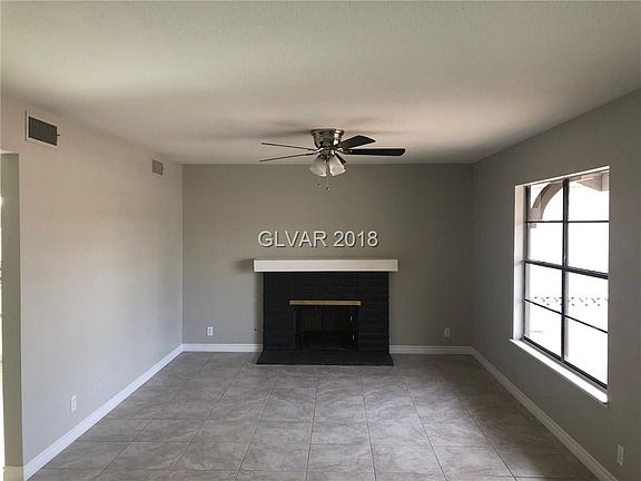 3rd image of 4629 Metpark Dr