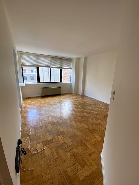 1st image of 455 E 86th St APT 12D