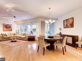 12500 Park Potomac Ave UNIT 209, Potomac, MD 20854