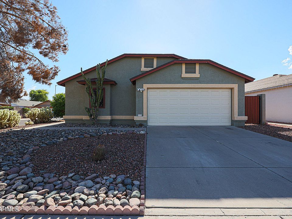 1st image of 8656 N 107th Dr