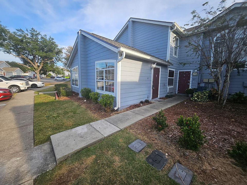 1st image of 163 Mango Dr #B