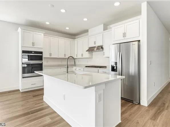 44431 Panther Dr, Punta Gorda, FL 33982