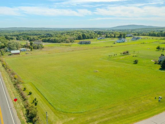 3rd image of Lot 14 STETTIN RIDGE COURT