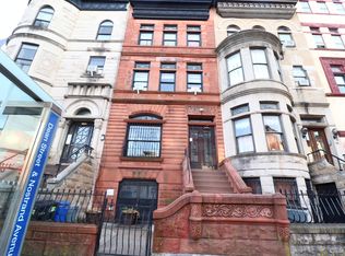 1190 Dean St APT 6, Brooklyn, NY 11216