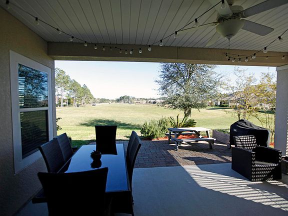 5th image of 2266 Club Lake Dr