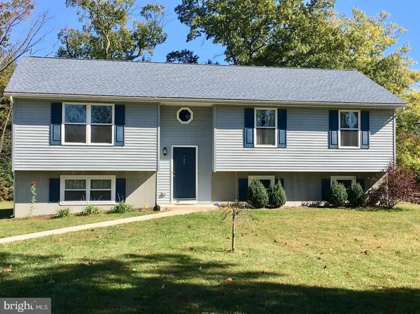 788 Maple St, Bridgeton, NJ 08302