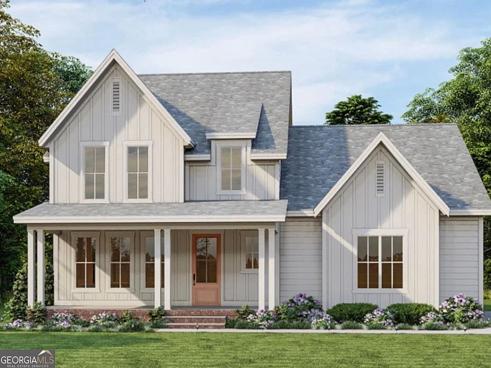 1st image of 301 Galley Ln