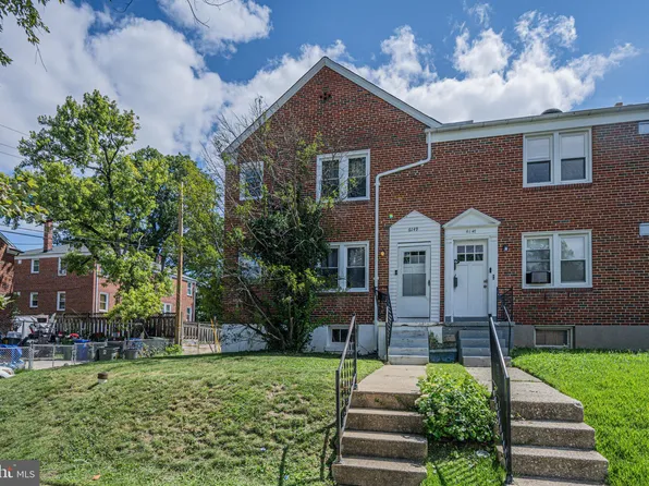 6149 Macbeth Dr, Baltimore, MD 21239