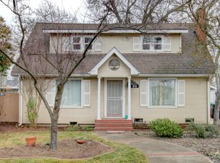 38 Quince St, Medford, OR