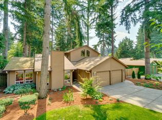 14403 NE Piper Rd, Vancouver, WA 98684