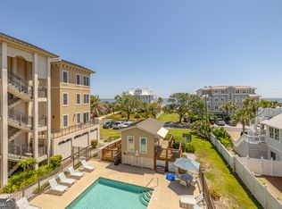 1015 Beachview Dr #208, Saint Simons Island, GA 31522