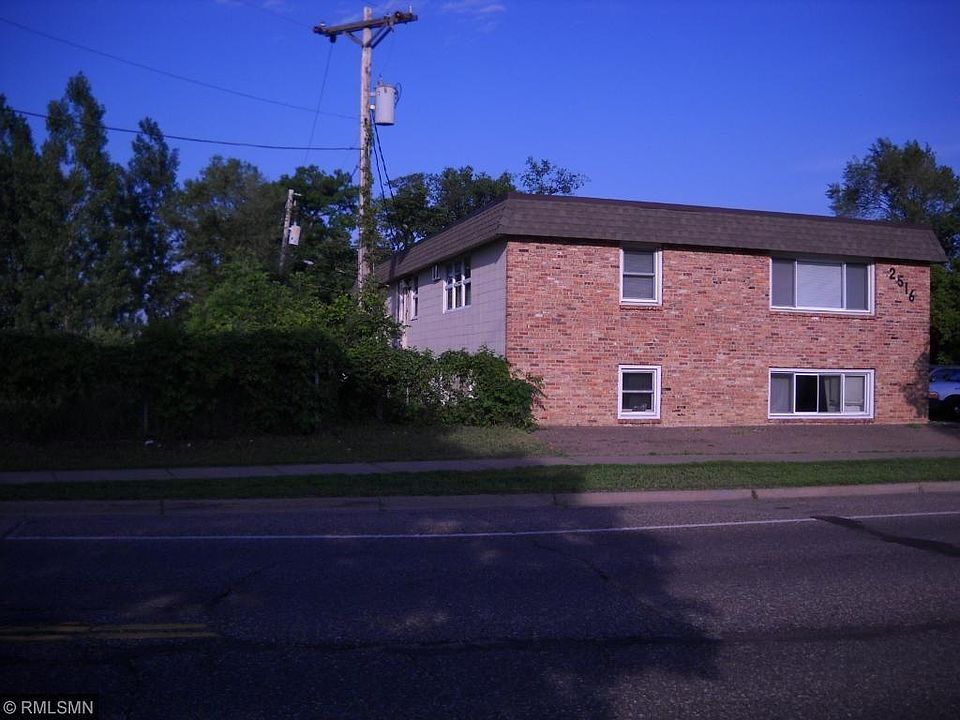 1st image of 2516 4th Ave N