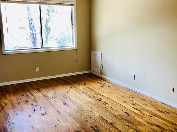 3rd image of 794 Dixie Ave NE #798-12