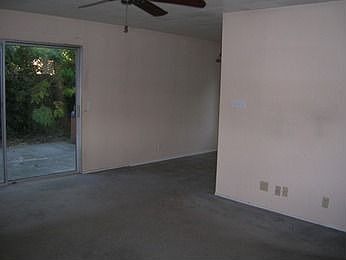 1st image of 1244 Danfield Way