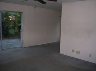 1244 Danfield Way, Vacaville, CA 95687