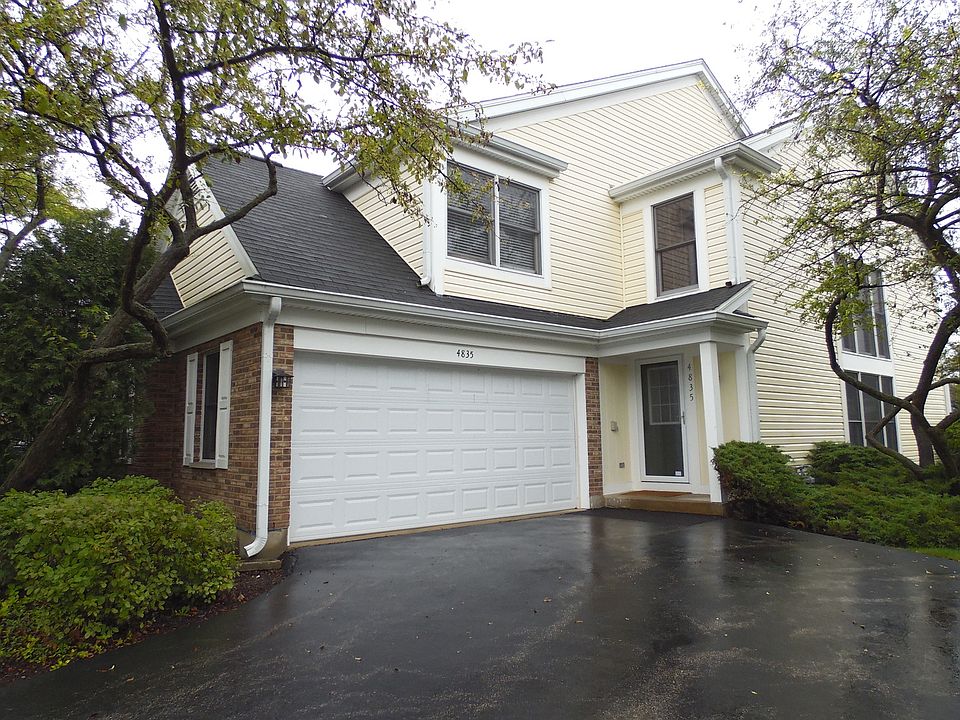 1st image of 4835 Prestwick Pl #4835