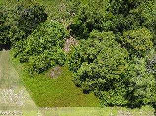 504 Fairfield Ave, Lake Placid, FL 33852