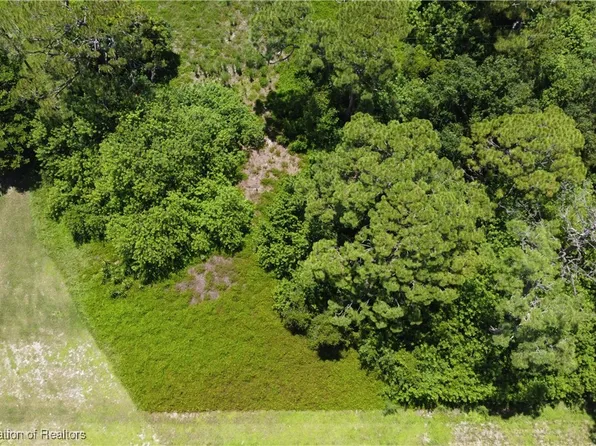 504 Fairfield Ave, Lake Placid, FL 33852