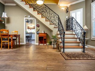 216 Forrest Ave, Lodi, CA 95240