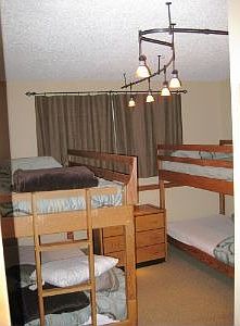 4th image of 10500 Mount Baker Hwy #901