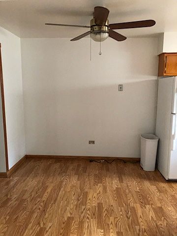 2nd image of 944 Elder Rd APT 2S