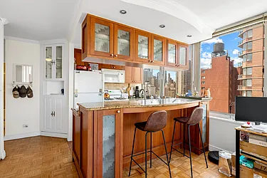 Sold by Level Group