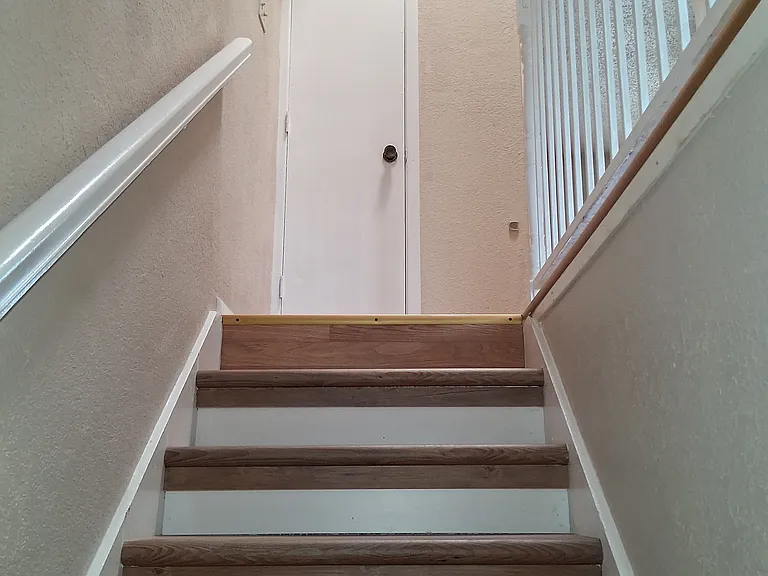 910 Southmoor Dr #910 — Photo 9