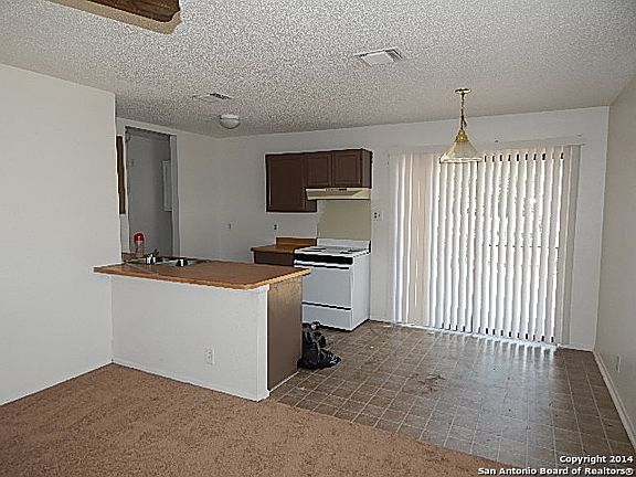 2nd image of 9727 Vale Dr